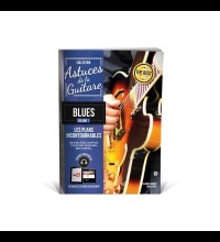 astuces-de-la-guitare-blues-vol1