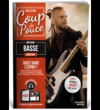 coup-de-pouce-basse-volume-1_247913976