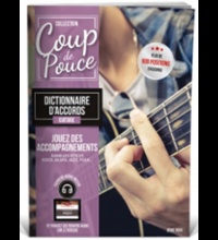 coup-de-pouce-dictionnaire-d-accords