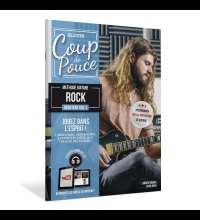 coup-de-pouce-guitare-electrique-vol1