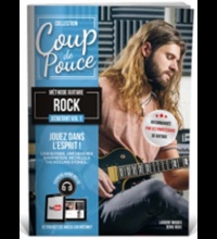 coup-de-pouce-guitare-electrique-volume-1
