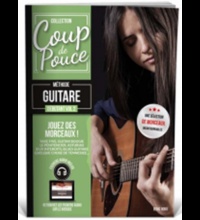 coup-de-pouce-guitare-volume-2
