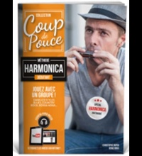 coup-de-pouce-harmonica_1655680674