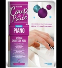 coup-de-pouce-songbook-piano-chants-de-noel_146740305