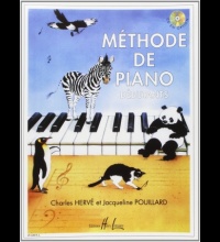 herve-pouillard-methode-de-piano-debutants