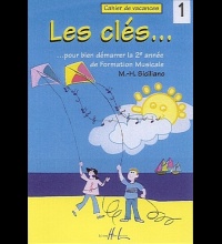 les_cls_1