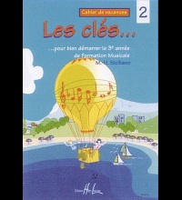 les_cls_2