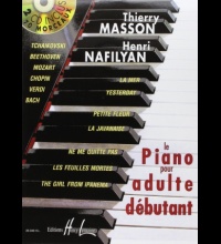masson-nafilyan-le-piano-pour-adulte-debutant