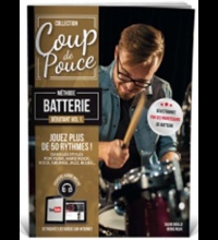 methode-coup-de-pouce-batterie-volume-1_898719267