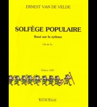 solfege-populaire-cle-de-fa