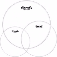 0031038_opne-evans-set-g2-clear-etp-g2clr-f_550