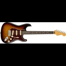 0113900700_fen_ins_frt_1_rr