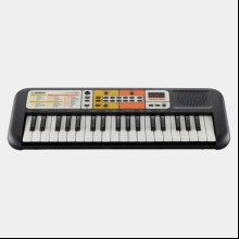 02_pss-f30_over_a244e9f123e1424ad6cdf01b6348eebc