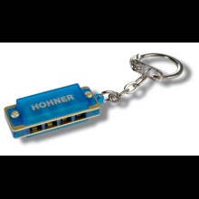 115558-hohner-mini-harp-color-bleu-ja-hohner-1