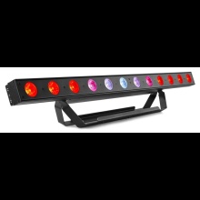 150702_side3-1280x422