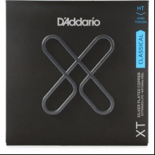 1599042552-xtc46-large