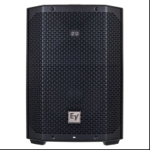 ELECTRO VOICE - EVERSE 8 - SONO PORTABLE 17591781_800