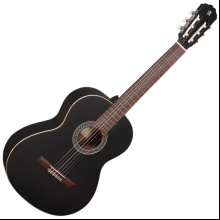 1c-black-satin-guitare-classique