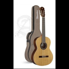 ALHAMBRA - 1C HT SENORITA 7/8 - HOUSSE ALHAMBRA OFFERTE 1c-ht_1342315861