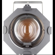 1jccollynsparcobzoom100ww-2