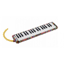 220824-medium_default