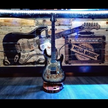 279222586_4962462860542631_7235767102127840918_n