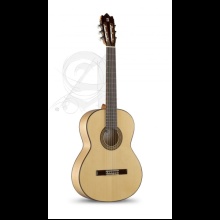 ALHAMBRA - 3F - FLAMENCO - HOUSSE ALHAMBRA OFFERTE 3f