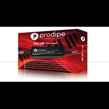 41affqsks6l__ac_sy580_