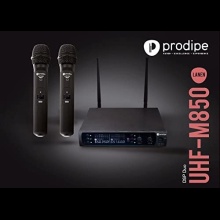 41iefgezt9l__ac__1647904626