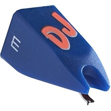 41qfzra54vl__ac_ss450_