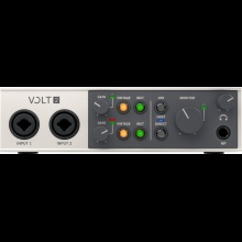 465560-1632491588314__78439