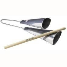 500_______cl-ag01_2288