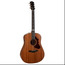 50147_metropolis_composer_qit_angled