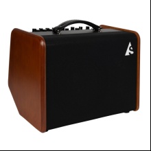 50154_asg-8_wood_120_left_1