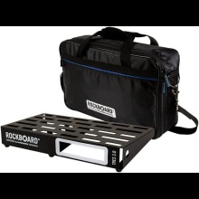 512s4thbzhl__ac_sl1000_