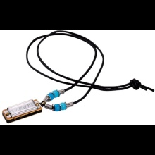 51hiqr7i2bl__ac_sl1024_