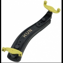 51zpxxfmcjl__ac_sl1200_