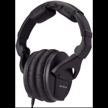 615nba6dy4l__ac_sl1500_