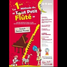 61dfpl-vsil__ac_sl1024_