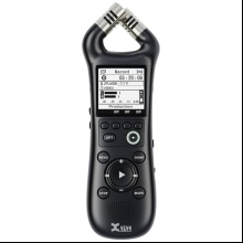 XVive - XV1-R - ENREGISTREUR NUMERIQUE PORTABLE 61jqkxpbixl__uf10001000_ql80_