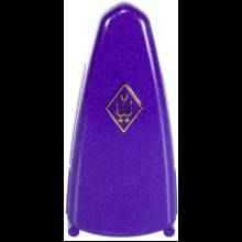 61mvgy9nal__ac_sl1500_