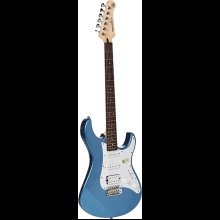 61phgtkiq6l__ac_sy879_