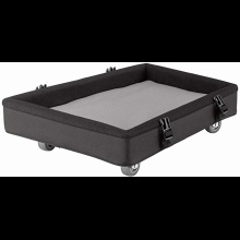 61pps3s8vl__ac_sx679_