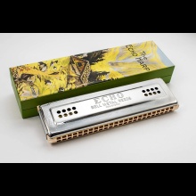 71-bq0fcrsl__ac_sl1500_