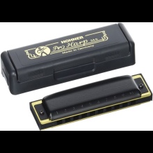 7142fr2e8tl__ac_sl1500_