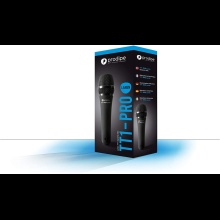 71axb9h7e1l__ac_sl1500__2001280959