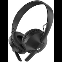 71b7ockjqil__ac_sl1500_