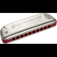 71bb6xo5dzl__ac_sl1500__1