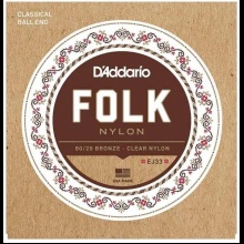 71edxoxc9zl__ac_sl1000_