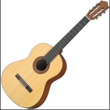 71nn9kzeqs__ac_sl1500_